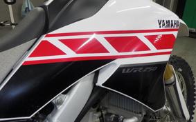 YAMAHA WR250R 2018 DG15J