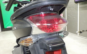 HONDA PCX125 JF28