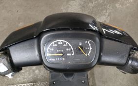 YAMAHA JOG APRIO 4JP