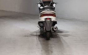 YAMAHA MAJESTY 250 SG03J