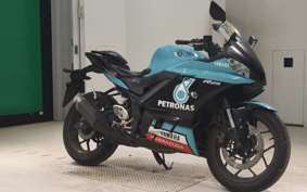 YAMAHA YZF-R25 A 2025 RG43J