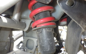 HONDA NSR50 GEN 1 2023 AC10