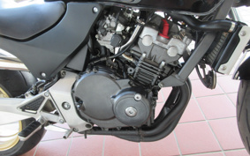 HONDA HORNET250 MC31