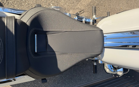 HARLEY FXBR 2025 YEZ