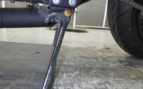 KAWASAKI ZEPHYR 400 Gen.2 1994 ZR400C