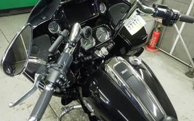 HARLEY FLTRXS1870 2021