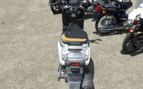 HONDA ﾀﾞﾝｸ AF74