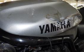YAMAHA FZ400 1998 4YR