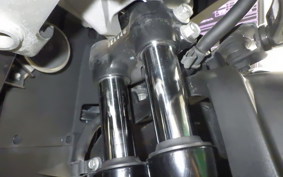 YAMAHA TRICITY 125 SE82J