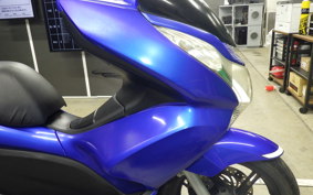 HONDA PCX 125 2026 JF28