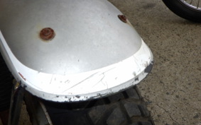 SUZUKI RV50 RV50