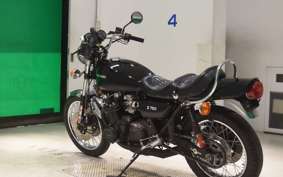 KAWASAKI Z1000 2023 KZT00A