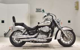 HONDA SHADOW 750 2014 RC50