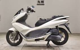 HONDA PCX125 JF28