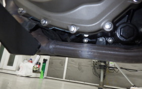 HUSQVARNA SVARTPILEN 401 2021