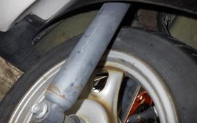 HONDA CREA SCOOPY AF55