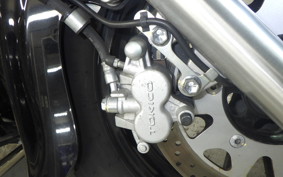 SUZUKI INTRUDER 400 Classic 2013 VK56A