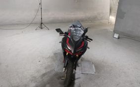 HONDA CBR250RR MC51