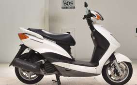 YAMAHA CYGNUS 125 X SE12J