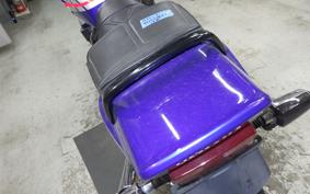YAMAHA XJR1200 SP 1998 4PU