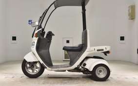 HONDA GYRO CANOPY TA03