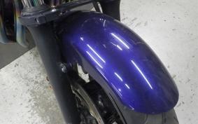 YAMAHA XJR1300 Gen.2 2010 RP17J