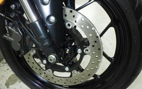 YAMAHA MT-03 ABS RH21J