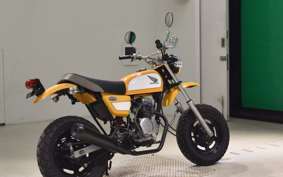 HONDA APE 50 2021 AC16