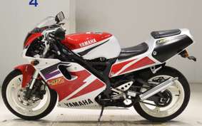 YAMAHA TZR250 R SP 2017 3XV