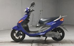 YAMAHA AXIS100 SB06J
