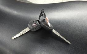 HONDA CBR1000RR Gen. 2 2010 SC59