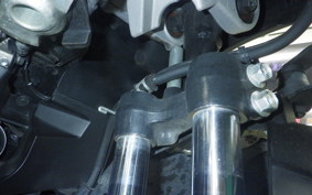 YAMAHA TRICITY 300 2021 SH15J