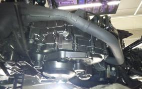 SUZUKI ジクサー150 2025 ED13N