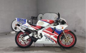 HONDA NSR250R-1 MC21