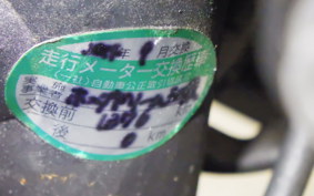 HONDA NC750X DCT 2014 RC72