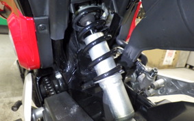 HONDA ｸﾞﾛﾑ JC61