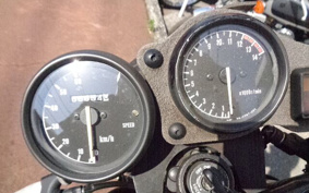 YAMAHA TZR50 1995 4EU