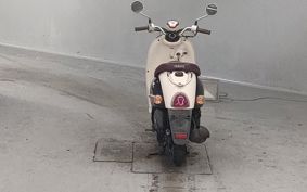 YAMAHA VINO SA37J