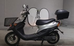 YAMAHA BJ SA24J