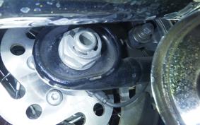 HARLEY FLHC 1750 2017