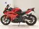 Фото Honda CBR250RR A 2017 с японского аукциона