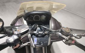YAMAHA MAJESTY 250 SG20J