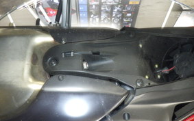 DUCATI STREETFIGHTER V2 2022