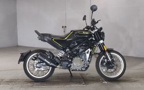 OTHER  HUSQUARNA SUVARUTOPIREN401 UNJ