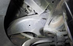 HONDA FORZA Z GEN 2 2019 MF10