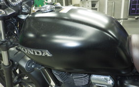 HONDA GB350 2022 NC59