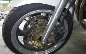 SUZUKI GSX400 IMPULSE GK79A