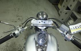 HONDA MAGNA 250 MC29