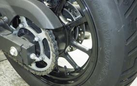 KAWASAKI ELIMINATOR400-3 2023 EL400A