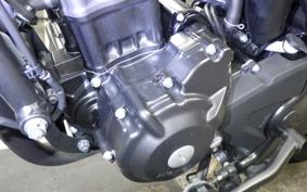 HONDA REBEL 250 A 2022 MC49